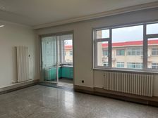 德城区 公安局宿舍安全小区 2室1厅新精装修