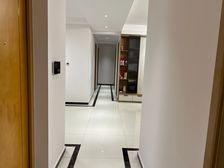 邹平 富力 4室2厅