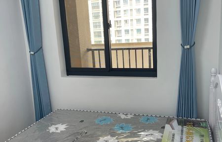 房源图片