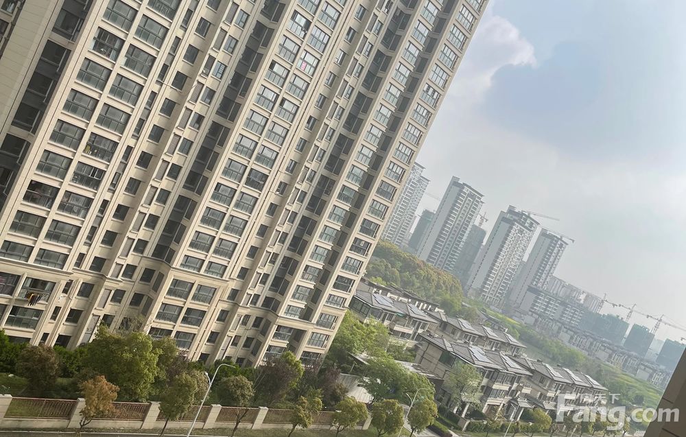 房源图片