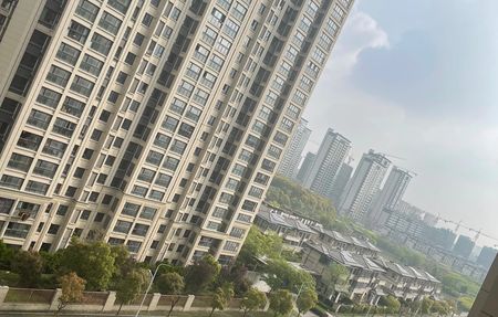 房源图片