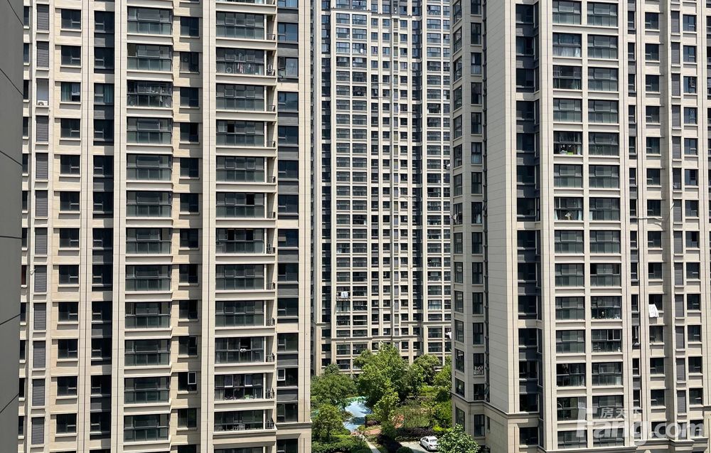 房源图片