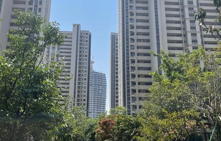 房源图片