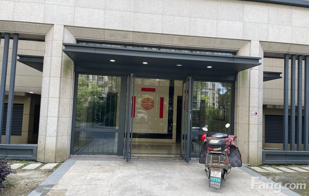 房源图片