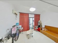 吴中 国香园 2室2厅