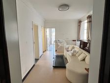 孝南 航天新村 2室1厅