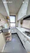 ���