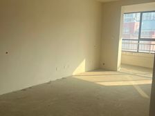 峄城 明德花园 3室1厅