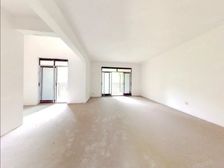 江北 两江春城麓府 5室3厅