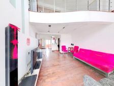 崇川 凤凰莱茵苑 4室3厅