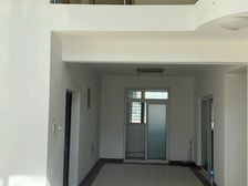 经济开发区 高地世纪城 5室2厅