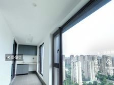 鄞州 江皓府 5室2厅