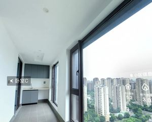 鄞州 江皓府 5室2厅