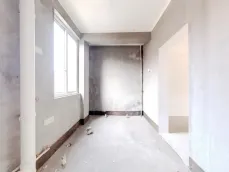 �ھ�԰����
