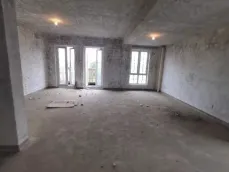 �����ǾޱϪ��