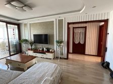 西安区 新宏基御庭园 2室1厅