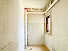 荥阳 新城尚郡 3室2厅