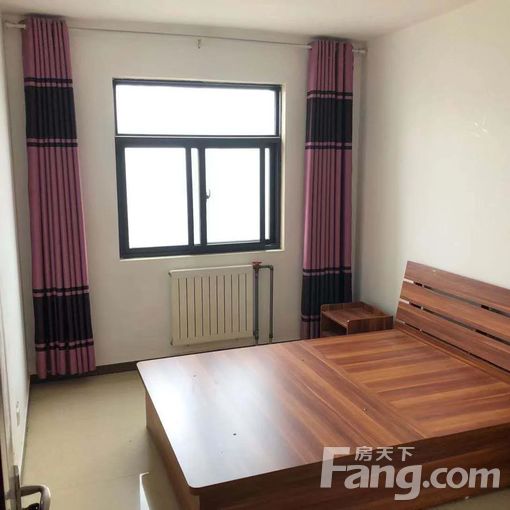  �����в�������ɽ��Ժ132ƽ���� 3��2��2�� 