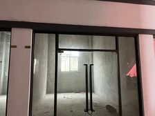 高铁站旁商铺出租