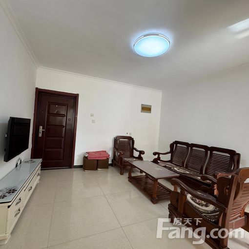 �ҳǺ����к�ʢ��80ƽ���� 2��1��1��