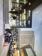 湘湖地铁口商铺出租