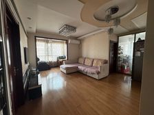 香坊 民生国际 3室1厅 采光视野好 交通便利