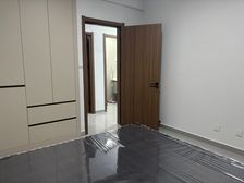 滨城 天泰华滨·胜利御园 3室2厅