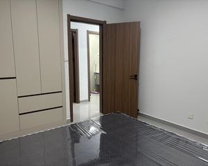 滨城 天泰华滨·胜利御园 3室2厅
