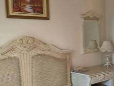 琼海 长滩雨林 1室一厅一卫。