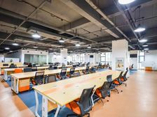 岳麓麓谷长沙芯城科技园 纯写字楼甲级1700平米