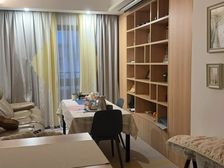 渝北 北大资源博雅 1室1厅