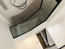 襄都区 恒大城 2室1厅