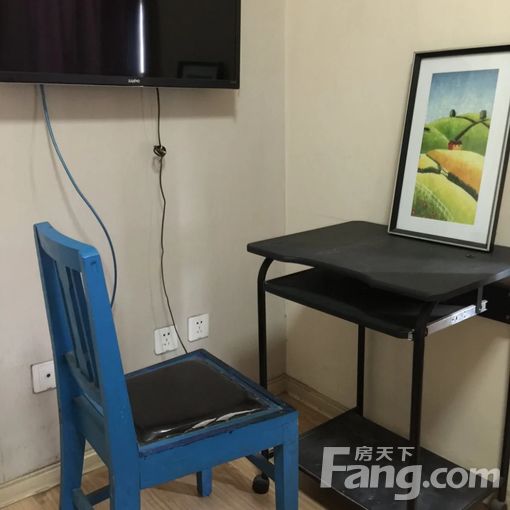  ��ˮ����·��ó�Ƶ깫Ԣ23ƽ���� 1��1��1�� 