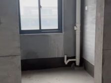 余姚 华景川溪上云庐 3室1厅