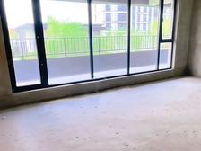 大洼区 总部玖玺悦 4室2厅