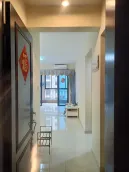 �̹�԰�����׸�