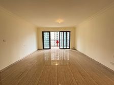 苏仙区 碧桂园·江山一品 4室2厅