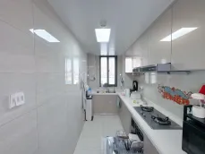 ���������绪