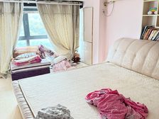 急卖!万象城旁北城一品公寓可商用2室1厅2卫