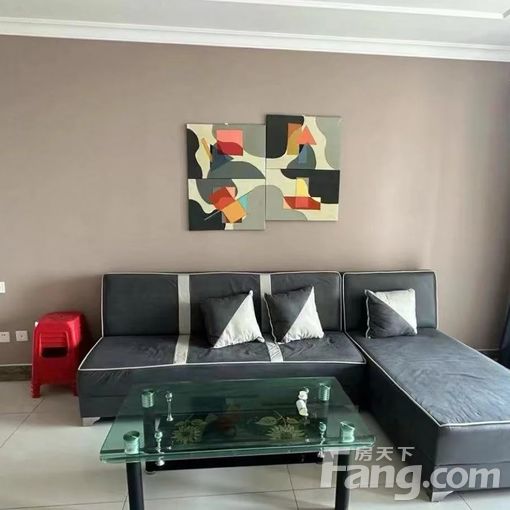  �����顤������133.09ƽ���� 3��2��2�� 