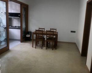 邗江 群发小区 2室2厅