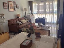 巴南 云篆学府 3室2厅,采光好,精装修,看起价可谈