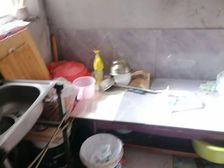 昌吉市 嘉顺小区 2室2厅