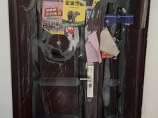 望江 滨江学府 3室2厅