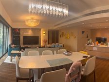 天府新区 麓岭汇 5室2厅