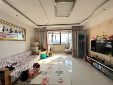 �þ�Է�ʶ�����һ��