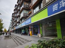 房东直租无转让费(金牛法院对面)