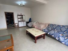 港北区 林业新村小区 3室2厅