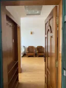 �ݺ�С��