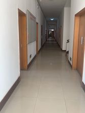 长安建华河北省纺织科学研究所有限公司 商业综合体楼甲级700平米